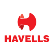 HAVELLS